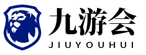 人人体育直播_人人体育直播平台_体育赛事在线观看